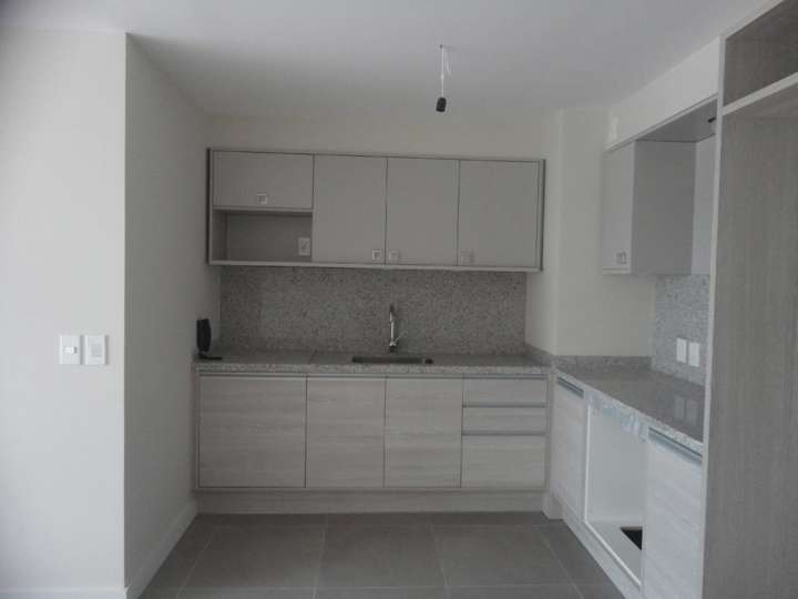 Apartamento en venta en Maldonado