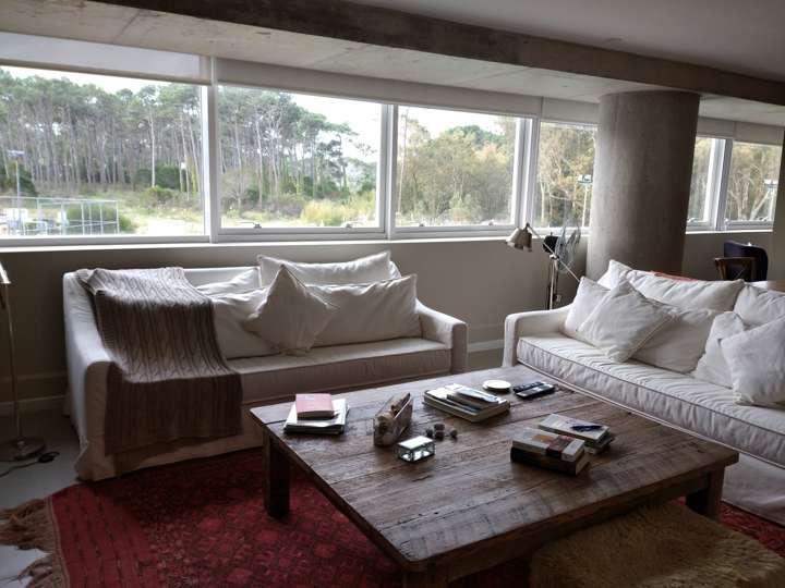 Apartamento en venta en Punta Del Este