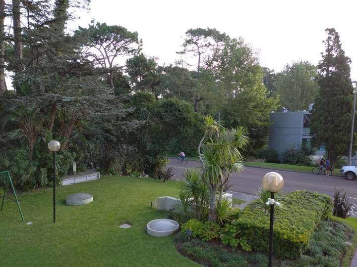 Apartamento en venta en Maldonado