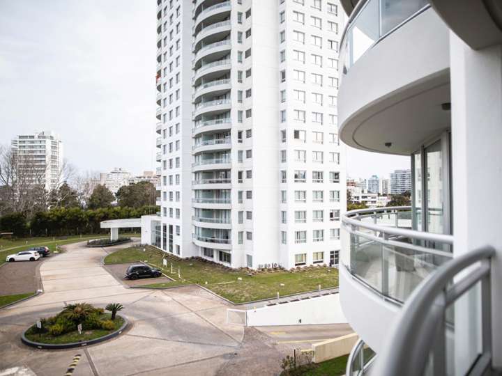 Apartamento en venta en Maldonado