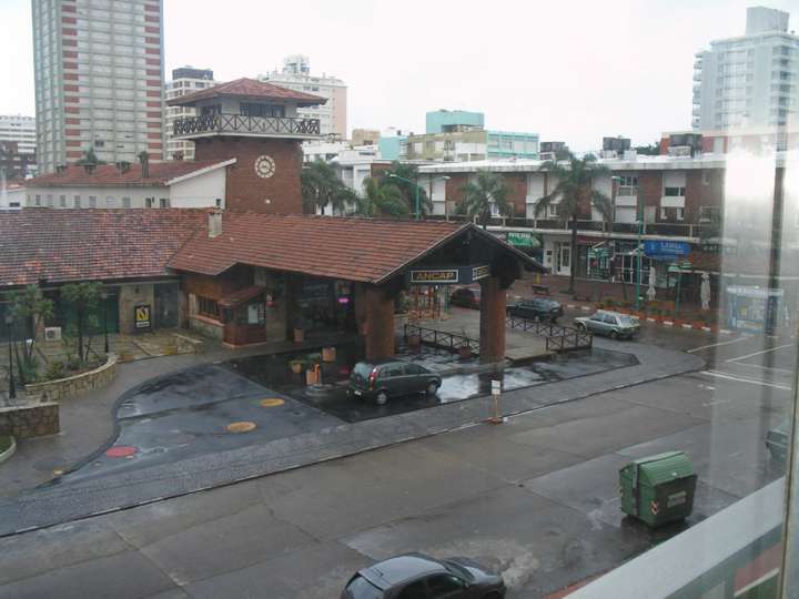 Apartamento en venta en Maldonado