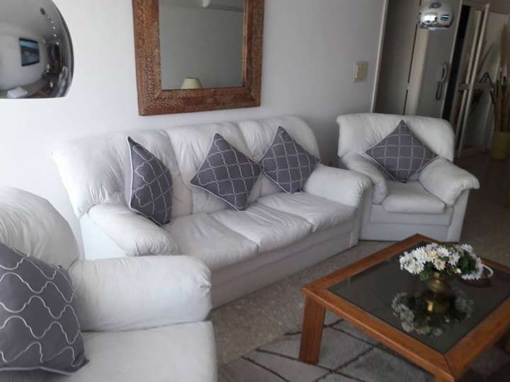 Apartamento en venta en Maldonado