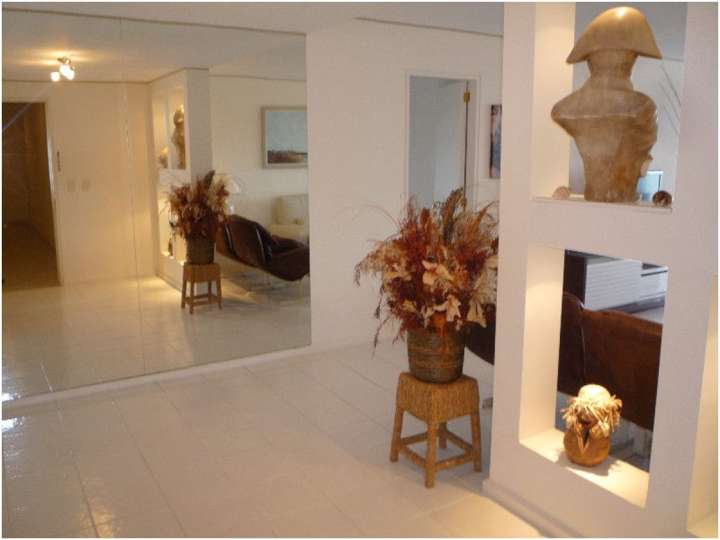 Apartamento en venta en Punta Del Este