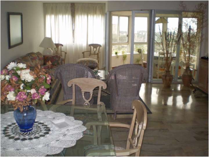 Apartamento en venta en Maldonado