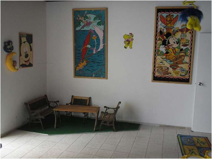 Apartamento en venta en Maldonado