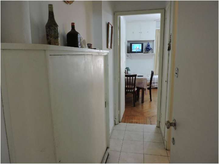 Apartamento en venta en Maldonado