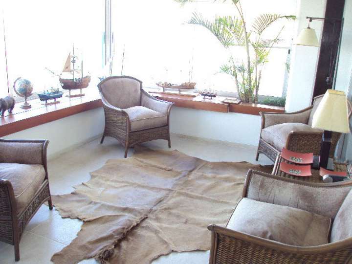 Apartamento en venta en Punta Del Este