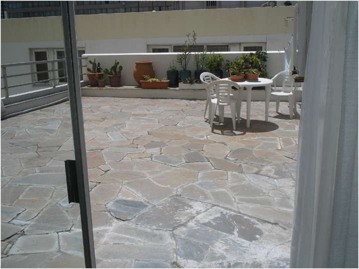 Apartamento en venta en Maldonado