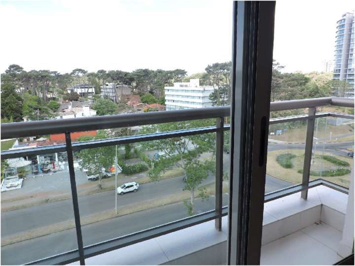 Apartamento en venta en Maldonado