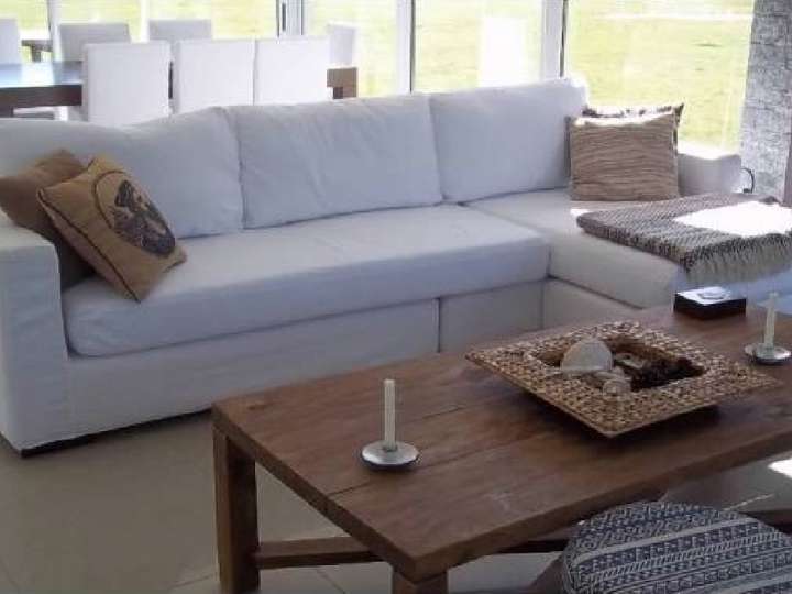 Apartamento en venta en Punta Del Este