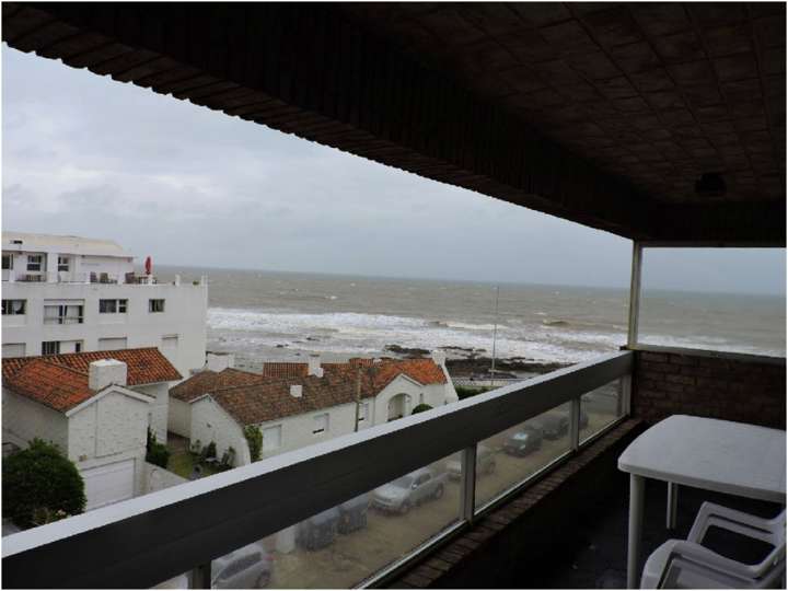 Apartamento en venta en Maldonado