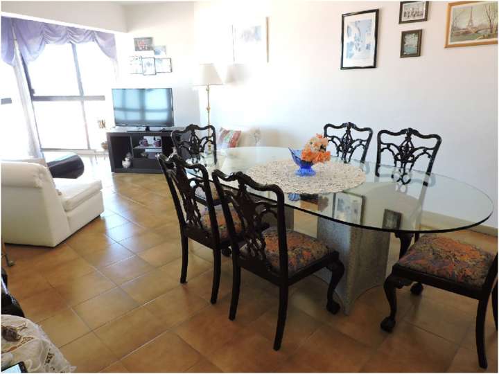 Apartamento en venta en Punta Del Este