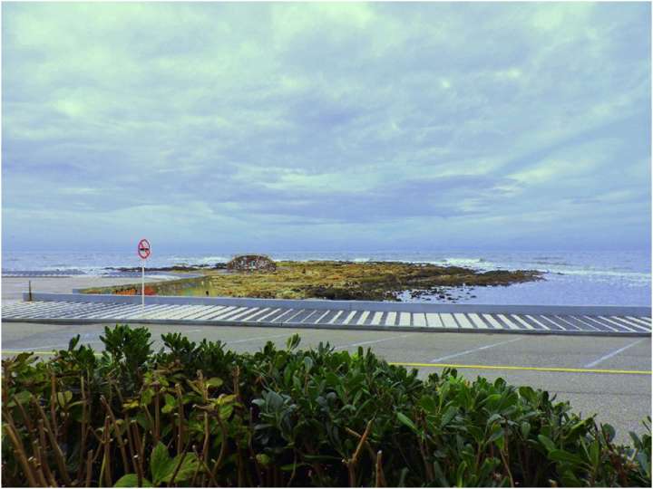 Apartamento en venta en Maldonado