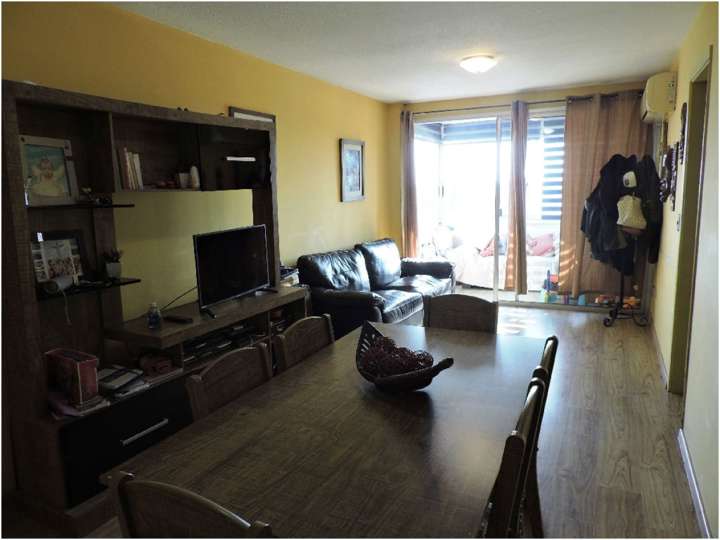 Apartamento en venta en Maldonado