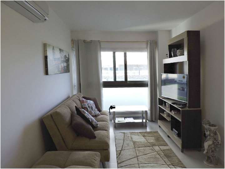 Apartamento en venta en Maldonado