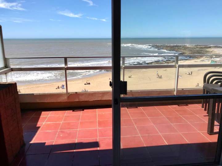 Apartamento en venta en Maldonado