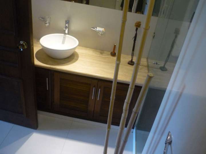 Casa en venta en Punta Del Este