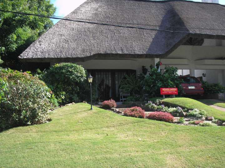 Casa en venta en Pinares, Maldonado