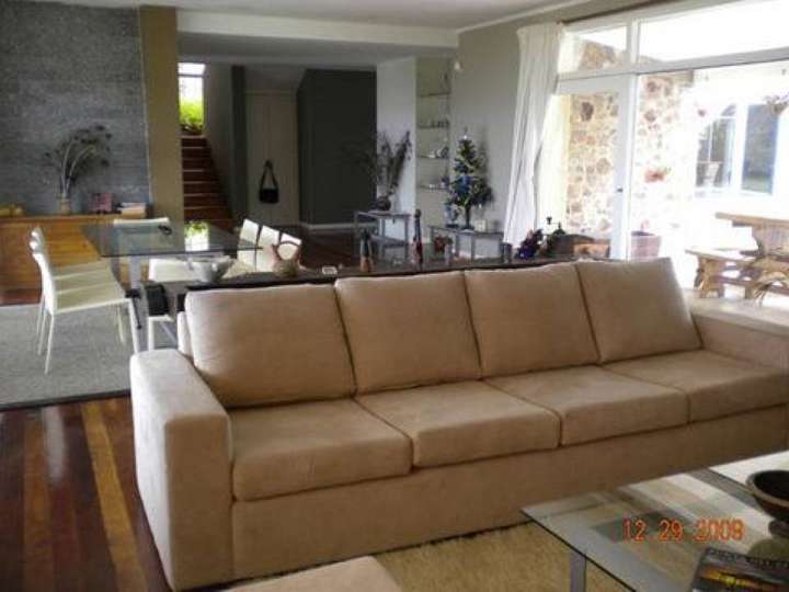 Casa en venta en Punta Del Este