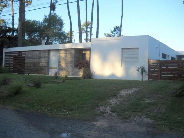 Casa en venta en Punta Del Este
