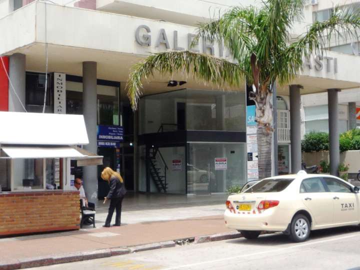 Comercial / Tienda en venta en Maldonado