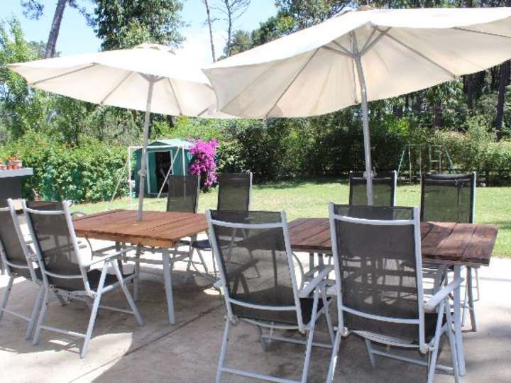 Casa en venta en Punta Del Este