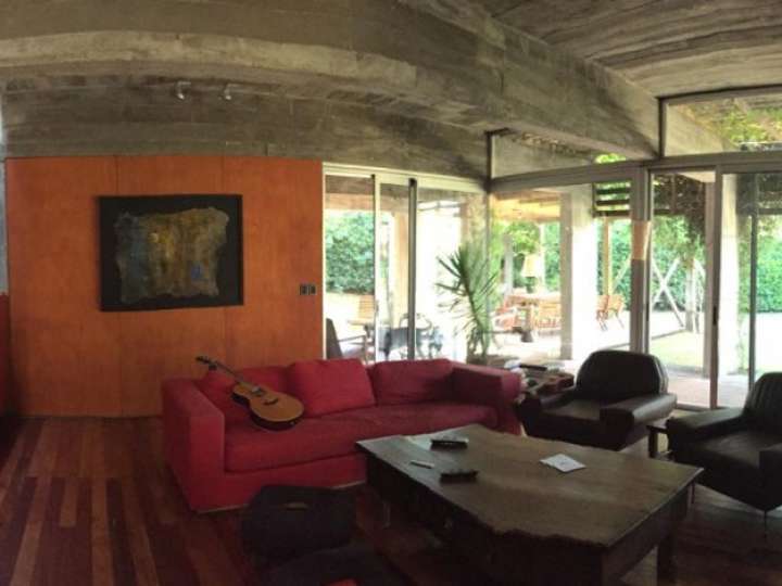 Casa en venta en Punta Del Este