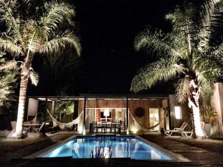 Casa en venta en Punta Del Este