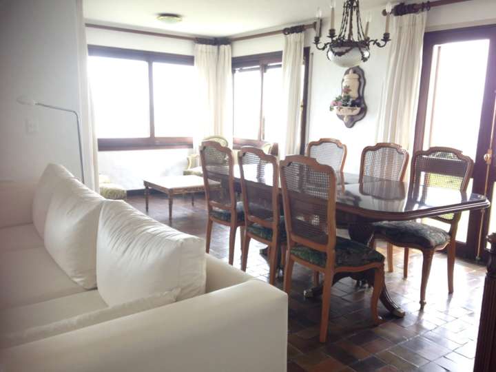 Apartamento en venta en Maldonado