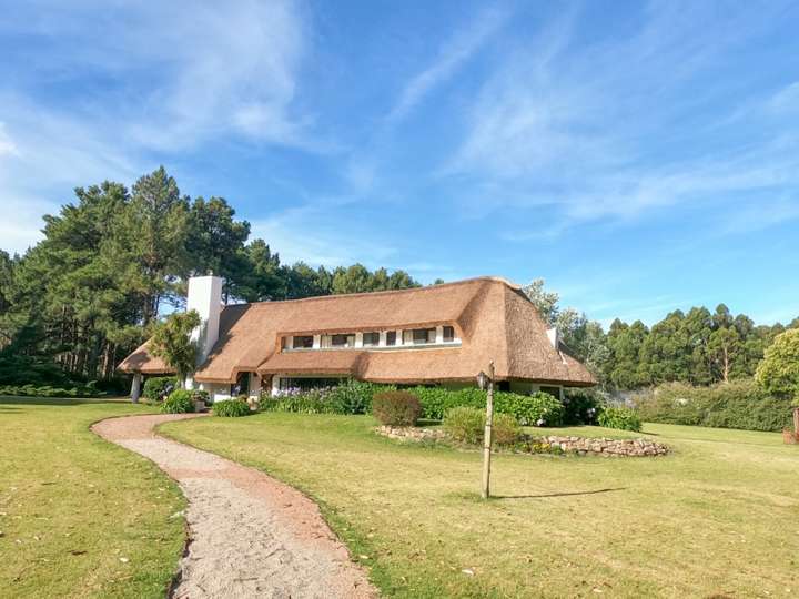 Granja en venta en Maldonado