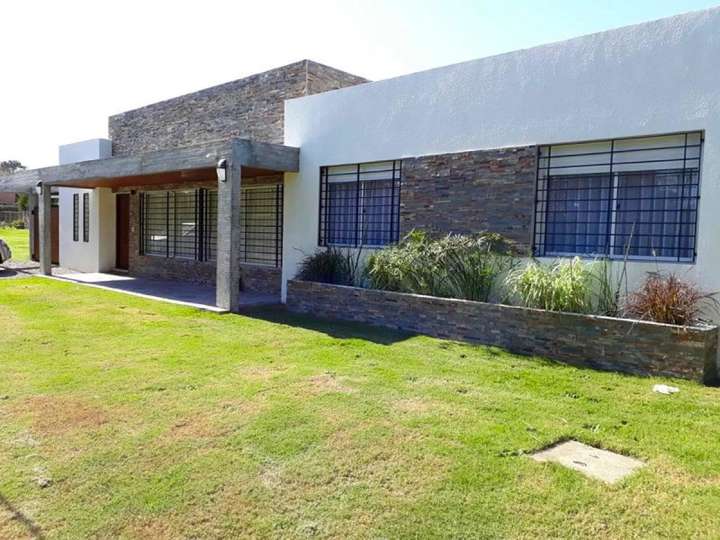 Casa en venta en Punta Del Este