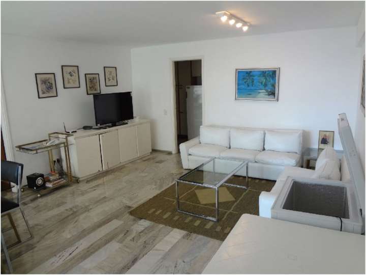 Apartamento en venta en Maldonado