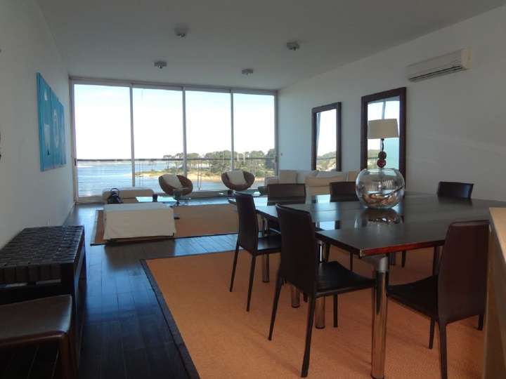 Apartamento en venta en Maldonado