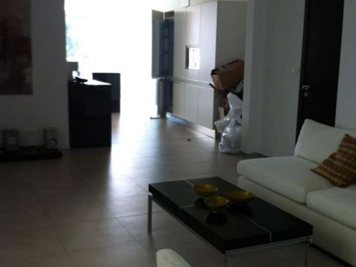 Apartamento en venta en Maldonado