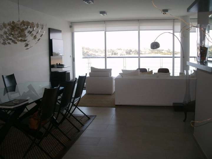 Apartamento en venta en Maldonado