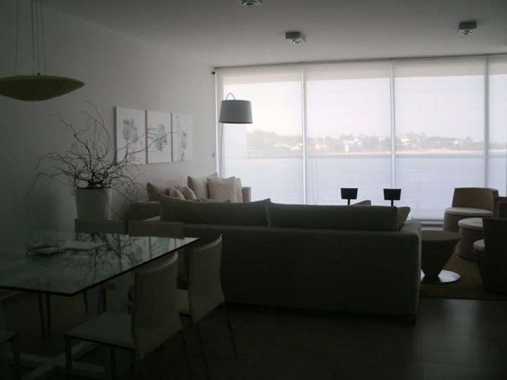 Apartamento en venta en Maldonado