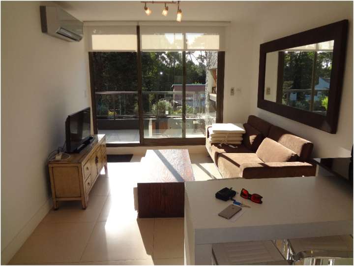 Apartamento en venta en Punta Del Este