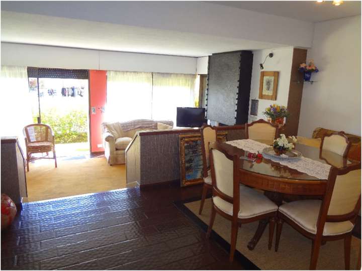 Apartamento en venta en Maldonado