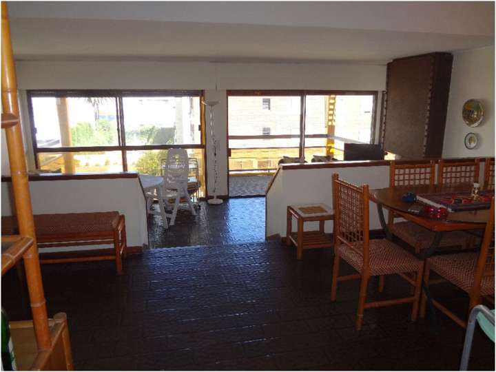 Apartamento en venta en Maldonado