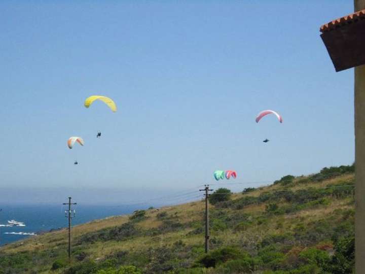 Casa en venta en Maldonado
