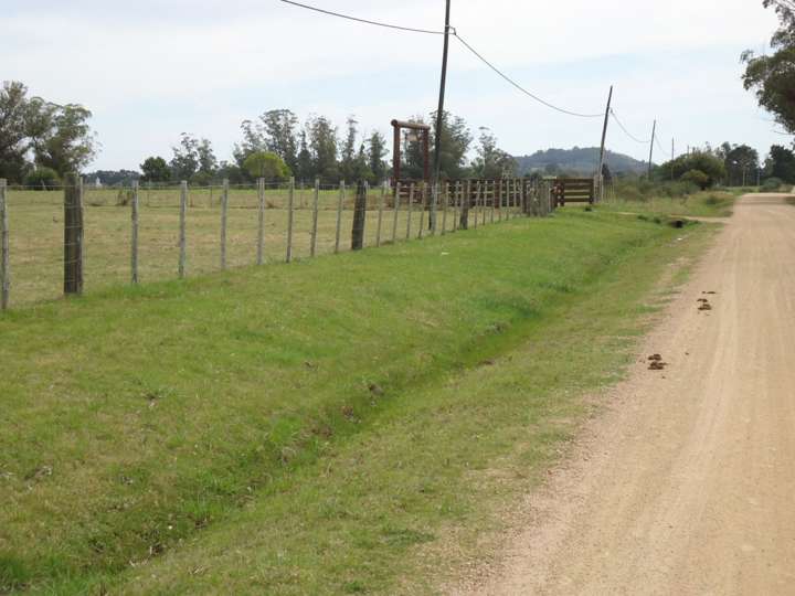 Granja en venta en Maldonado
