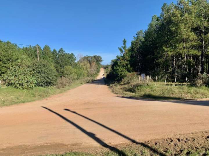 Granja en venta en Maldonado