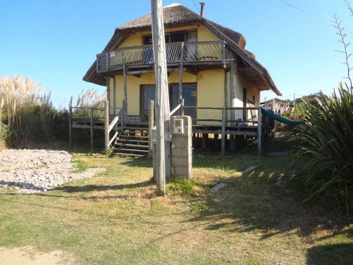 Casa en venta en Buenos Aires