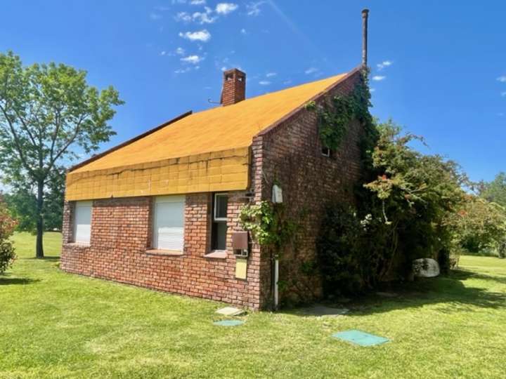 Casa en venta en Maldonado