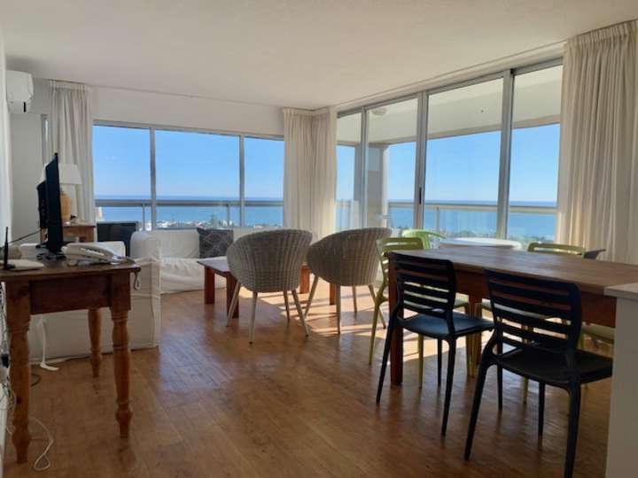 Apartamento en venta en Maldonado