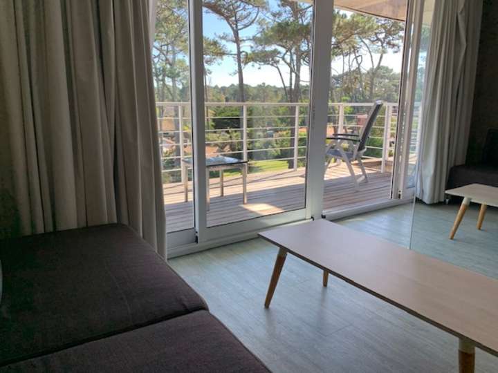 Apartamento en venta en Punta Del Este