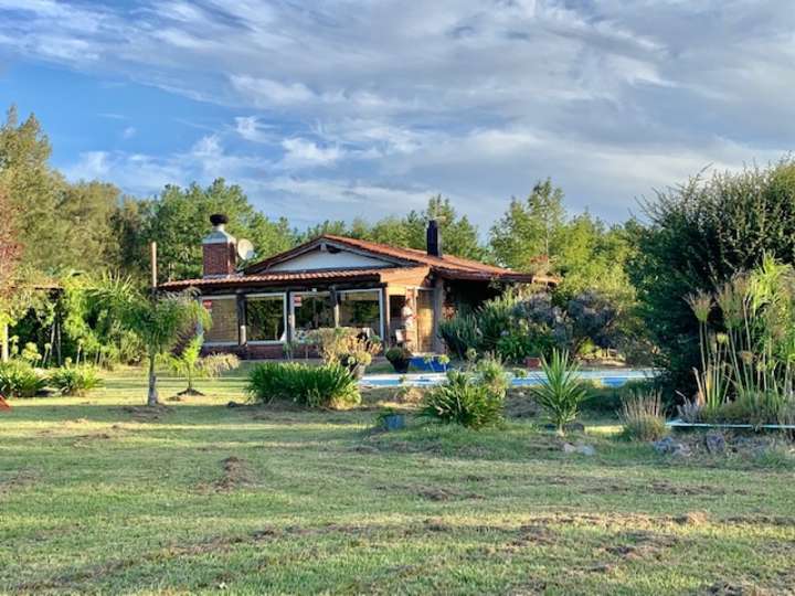 Granja en venta en Maldonado