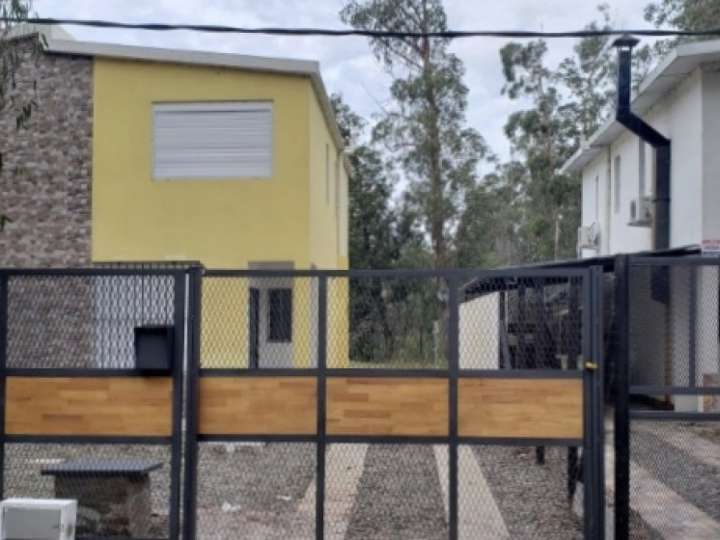 Casa en venta en Maldonado