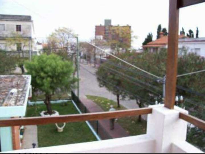 Apartamento en venta en Piriápolis