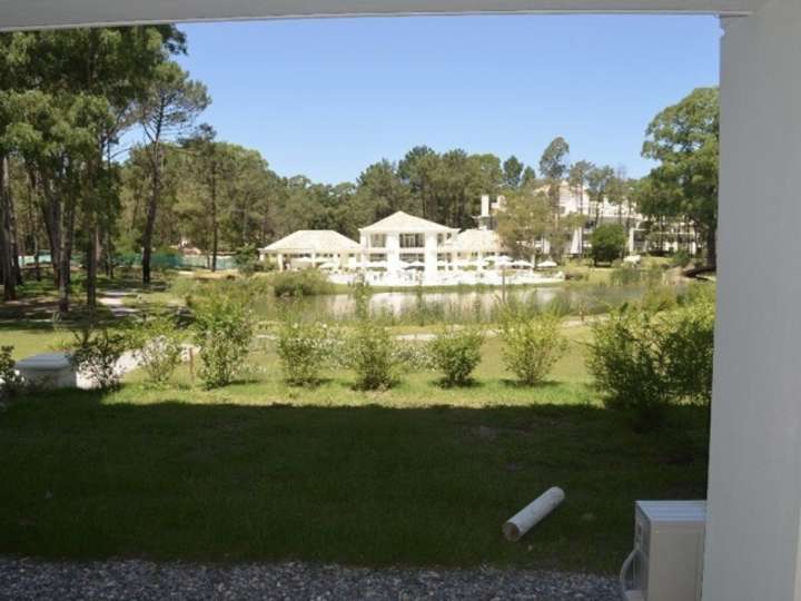 Apartamento en venta en Maldonado